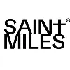 SAINT MILES® SAINT MILES®