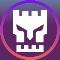 SOCFortress