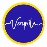 VeryNile