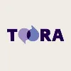 Toora Women Toora Women
