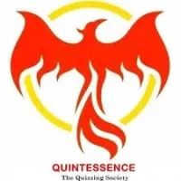 Quintessence- The Quizzing Society of ZHDC
