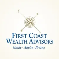 First Coast Wealth Advisors