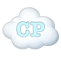 CloudPlay Games