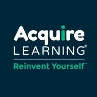 Acquire Learning