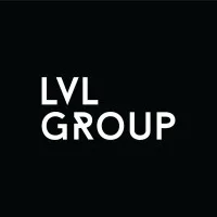 LVL Group Australia Pty Ltd