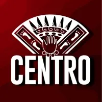 Centro Cultural de Washington County