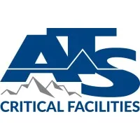 ATS Critical Facilities
