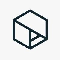 Network Architectural