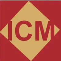 Infrastructure Cost & Management (ICM) Consultants Infrastructure Cost & Management (ICM) Consultants
