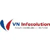 VN Infosolution (I) Pvt Ltd VN Infosolution (I) Pvt Ltd