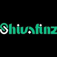 Shivafinz