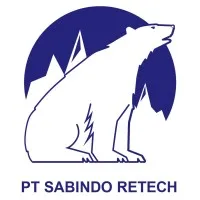 PT SABINDO RETECH