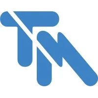 Trasmec srl