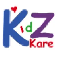 Kidz Kare Inc.