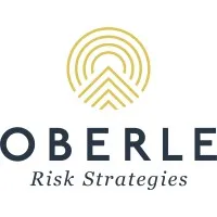 Oberle Risk Strategies