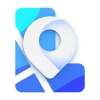 LocalApp Service LocalApp Service