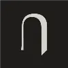 NAMPUR NAMPUR