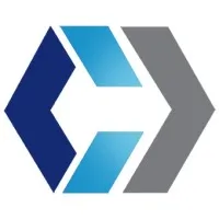 Central Commercial Real Estate