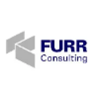 Furr Consulting Pty Ltd