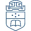 The Anglican Schools Corporation The Anglican Schools Corporation