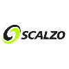 Scalzo Foods