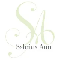 Sabrina Ann, LLC
