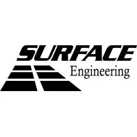 Surface Engineering, Inc
