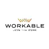 Workable Nairobi Workable Nairobi