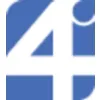 4i, Inc.