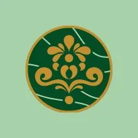 Fountain View at Logan Square