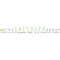 The Griesser Group The Griesser Group