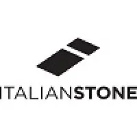 Italian Stone Ltd