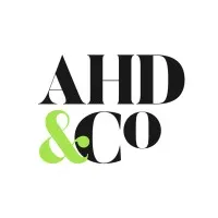 AHD & Co