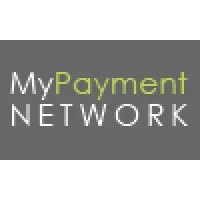 My Payment Network