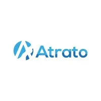 Atrato