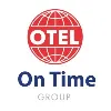 On Time Express Ltd.
