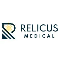 Relicus Medical