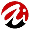 AI Software, Inc.