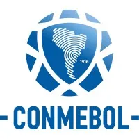 CONMEBOL (Confederación Sudamericana de Fútbol)