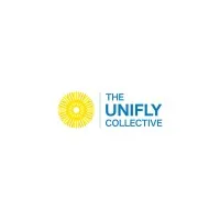 The Unifly Collective