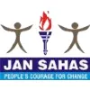 Jan Sahas Jan Sahas