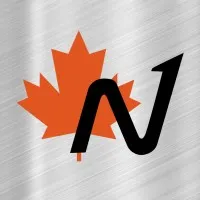 Norquest Industries Inc.