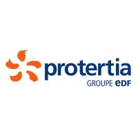 PROTERTIA FM