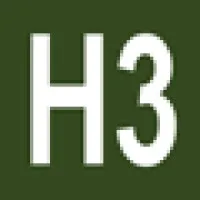 H3 Studio H3 Studio