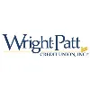 Wright-Patt Credit Union