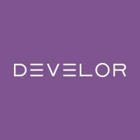 DEVELOR UKRAINE