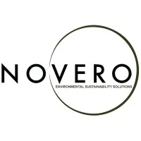 Novero Consultants