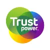 Trustpower Trustpower