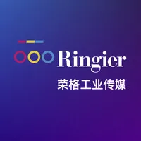Ringier Trade Media Ltd
