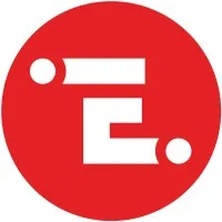 Endpoint Automation Solutions (formerly Scanco)